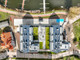 Mieszkanie na sprzedaż - Józefa Sowińskiego Ostróda, Ostródzki, 51,35 m², 998 000 PLN, NET-WH307631