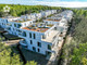 Mieszkanie na sprzedaż - Wzgórze Bernadowo Mały Kack, Gdynia, 100,26 m², 1 655 000 PLN, NET-WH354595