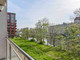 Mieszkanie do wynajęcia - Toruńska Śródmieście, Gdańsk, 65,28 m², 3300 PLN, NET-WH214612