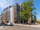 Mieszkanie do wynajęcia - Angielska Grobla Śródmieście, Gdańsk, 55 m², 3900 PLN, NET-WH307349