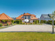 Dom na sprzedaż - Warzno, Szemud, Wejherowski, 310,11 m², 2 595 000 PLN, NET-WH111363009