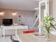 Mieszkanie na sprzedaż - Dolny, Sopot, 87 m², 4 253 600 PLN, NET-WH996127