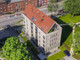 Mieszkanie na sprzedaż - Kartuska Siedlce, Gdańsk, 58,26 m², 961 232 PLN, NET-WH551256