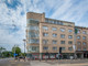 Mieszkanie na sprzedaż - Świętojańska Śródmieście, Gdynia, 128,55 m², 1 761 135 PLN, NET-WH648502