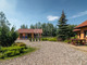 Dom na sprzedaż - Jabłówko, Bobowo, Starogardzki, 175 m², 1 390 000 PLN, NET-WH638464