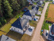 Dom na sprzedaż - Kębłowo, Luzino, Wejherowski, 167,29 m², 785 000 PLN, NET-WH907793