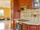 Dom na sprzedaż - Kwidzyn, Kwidzyński, 150 m², 849 000 PLN, NET-WH302612765
