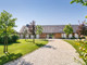 Dom na sprzedaż - Zawory, Chmielno, Kartuski, 618 m², 16 500 000 PLN, NET-WH389745