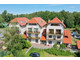 Hotel, pensjonat na sprzedaż - Hel, Pucki, 1134,3 m², 13 500 000 PLN, NET-WH142379