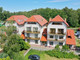 Hotel, pensjonat na sprzedaż - Hel, Pucki, 1134,3 m², 13 500 000 PLN, NET-WH142379