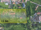 Działka na sprzedaż - Łozy, Płoskinia, Braniewski, 24 593 m², 699 000 PLN, NET-WH842573