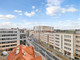 Mieszkanie na sprzedaż - 10 Lutego Śródmieście, Gdynia, 112,42 m², 3 000 000 PLN, NET-WH838921