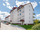 Mieszkanie na sprzedaż - Jantarowa Obłuże, Gdynia, 108,5 m², 948 000 PLN, NET-WH986786
