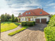 Dom na sprzedaż - Sztutowo, Nowodworski, 400 m², 1 600 000 PLN, NET-WH582065645