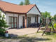 Dom na sprzedaż - Jabłówko, Bobowo, Starogardzki, 370 m², 3 500 000 PLN, NET-WH763245