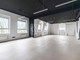 Biuro do wynajęcia - Rzemieślnicza Sopot, 545,21 m², 29 987 PLN, NET-WH121281