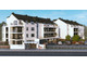Mieszkanie na sprzedaż - Polna Puck, Pucki, 85,34 m², 1 193 907 PLN, NET-WH427557