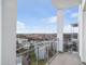 Mieszkanie na sprzedaż - Stanisława Lema Piecki-Migowo, Gdańsk, 82 m², 2 399 000 PLN, NET-WH557117