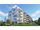 Mieszkanie na sprzedaż - Łostowice, Gdańsk, 36 m², 485 000 PLN, NET-WH572614