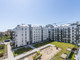 Mieszkanie na sprzedaż - Św. Barbary Śródmieście, Gdańsk, 65 m², 1 250 000 PLN, NET-WH578604