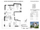 Mieszkanie na sprzedaż - Olgierda Mały Kack, Gdynia, 125,24 m², 2 504 800 PLN, NET-WH858026