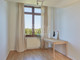 Mieszkanie na sprzedaż - Wzgórze Bernadowo Mały Kack, Gdynia, 104 m², 1 859 000 PLN, NET-WH197941