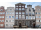 Mieszkanie na sprzedaż - Ogarna Główne Miasto, Gdańsk, 90 m², 3 000 000 PLN, NET-WH224235