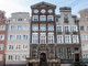 Mieszkanie na sprzedaż - Ogarna Główne Miasto, Gdańsk, 90 m², 3 000 000 PLN, NET-WH224235