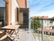 Mieszkanie do wynajęcia - Kaprów Oliwa, Gdańsk, 52,5 m², 4300 PLN, NET-WH718875