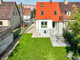 Dom na sprzedaż - Wrzeszcz, Gdańsk, 180 m², 2 990 000 PLN, NET-WH985337
