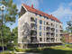 Mieszkanie na sprzedaż - Kartuska Siedlce, Gdańsk, 130,95 m², 2 619 000 PLN, NET-WH800840976
