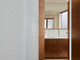 Mieszkanie na sprzedaż - Juliusza Słowackiego Wrzeszcz Górny, Gdańsk, 153 m², 3 800 000 PLN, NET-WH940889494