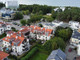 Mieszkanie na sprzedaż - Jelitkowska Jelitkowo, Gdańsk, 79 m², 2 400 000 PLN, NET-WH317104