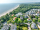 Mieszkanie na sprzedaż - Spacerowa Orłowo, Gdynia, 83,4 m², 3 449 000 PLN, NET-WH472330709