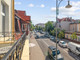 Mieszkanie na sprzedaż - Grunwaldzka Dolny, Sopot, 128 m², 2 850 000 PLN, NET-WH690813