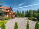 Dom na sprzedaż - Jabłówko, Bobowo, Starogardzki, 175 m², 1 390 000 PLN, NET-WH638464