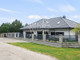 Dom na sprzedaż - Reda, Wejherowski, 518 m², 3 500 000 PLN, NET-WH722659