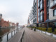 Mieszkanie na sprzedaż - Chmielna Śródmieście, Gdańsk, 58 m², 1 995 000 PLN, NET-WH449292