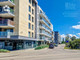 Mieszkanie na sprzedaż - Starowiejska Letnica, Gdańsk, 84,7 m², 1 449 000 PLN, NET-WH740398