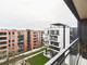 Mieszkanie na sprzedaż - Łąkowa Śródmieście, Gdańsk, 90 m², 1 710 000 PLN, NET-WH978855