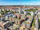 Mieszkanie na sprzedaż - Łąkowa Śródmieście, Gdańsk, 90 m², 1 710 000 PLN, NET-WH978855