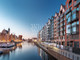 Mieszkanie na sprzedaż - Chmielna Stare Miasto, Gdańsk, 95 m², 3 990 000 PLN, NET-WH308851