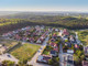 Dom na sprzedaż - Suchy Dwór, Kosakowo, Pucki, 368,76 m², 2 390 000 PLN, NET-WH439426679