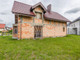 Dom na sprzedaż - Rumia, Wejherowski, 192,84 m², 895 000 PLN, NET-WH797231