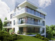 Mieszkanie na sprzedaż - Olgierda Mały Kack, Gdynia, 125,13 m², 2 114 697 PLN, NET-WH615136