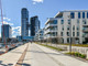 Mieszkanie na sprzedaż - Arkadiusza Rybickiego Śródmieście, Gdynia, 71 m², 3 700 000 PLN, NET-WH814123
