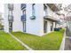 Mieszkanie na sprzedaż - Bitwy Pod Płowcami Dolny, Sopot, 105,36 m², 2 990 000 PLN, NET-WH510679