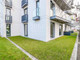 Mieszkanie na sprzedaż - Bitwy Pod Płowcami Dolny, Sopot, 105,36 m², 2 990 000 PLN, NET-WH510679