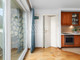 Mieszkanie na sprzedaż - Antoniego Abrahama Górny, Sopot, 57 m², 1 390 000 PLN, NET-WH547907
