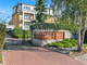 Mieszkanie na sprzedaż - Władysława Łokietka Wyścigi, Sopot, 72,5 m², 1 840 000 PLN, NET-WH125915